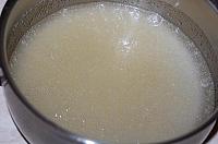 Strawberry Cake - Step 6