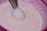 Strawberry Cake - Step 8