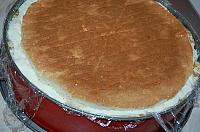 Orange Cake - Step 11