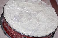Orange Cake - Step 12