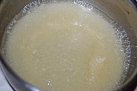 Orange Cake - Step 5