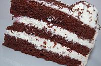 Black Forest Cake - Step 10