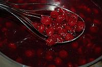 Black Forest Cake - Step 3