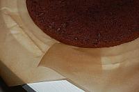 Black Forest Cake - Step 6