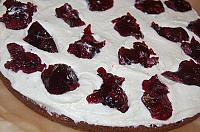 Black Forest Cake - Step 7