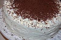 Black Forest Cake - Step 9