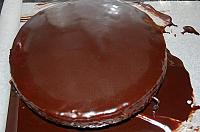 Krem a la Krem Cake - Step 10