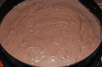 Krem a la Krem Cake - Step 5