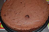 Krem a la Krem Cake - Step 6