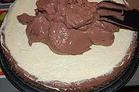 Krem a la Krem Cake - Step 8