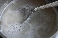 Bird's Milk Cake - Step 11