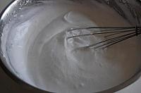 Bird's Milk Cake - Step 13