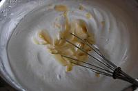 Bird's Milk Cake - Step 14