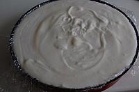 Bird's Milk Cake - Step 16
