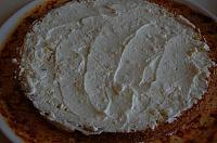 Bird's Milk Cake - Step 17