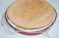 Bird's Milk Cake - Step 18