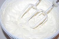Bird's Milk Cake - Step 23