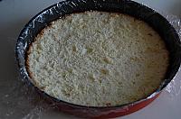 Bird's Milk Cake - Step 3