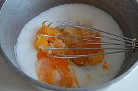 Bird's Milk Cake - Step 5