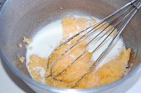 Bird's Milk Cake - Step 6