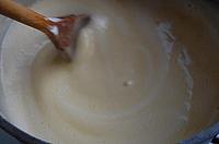 Bird's Milk Cake - Step 8