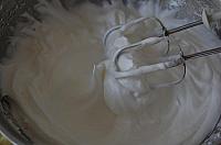 Bird's Milk Cake - Step 9