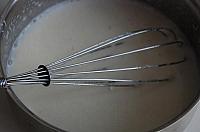 Light Jelly Cake - Step 10