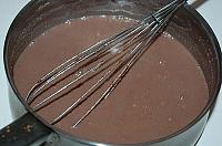 Light Jelly Cake - Step 7