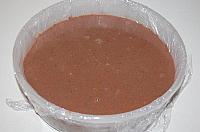 Light Jelly Cake - Step 8