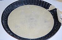Russian Honey Cake - Medovik - Step 10