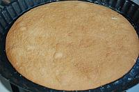 Russian Honey Cake - Medovik - Step 11