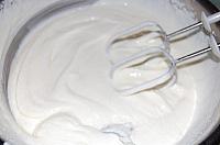 Russian Honey Cake - Medovik - Step 13