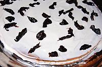 Russian Honey Cake - Medovik - Step 14