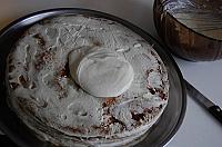 Russian Honey Cake - Medovik - Step 16