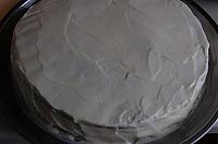 Russian Honey Cake - Medovik - Step 17