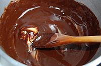 Russian Honey Cake - Medovik - Step 18