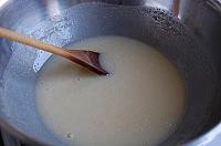 Russian Honey Cake - Medovik - Step 3