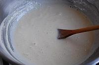 Russian Honey Cake - Medovik - Step 4