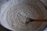 Russian Honey Cake - Medovik - Step 5