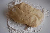 Russian Honey Cake - Medovik - Step 6