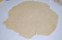Russian Honey Cake - Medovik - Step 8