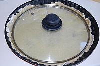 Russian Honey Cake - Medovik - Step 9