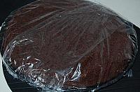 German Mole Cake - Maulwurfkuchen - Step 10