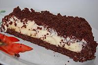 German Mole Cake - Maulwurfkuchen - Step 11