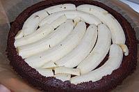 German Mole Cake - Maulwurfkuchen - Step 7