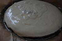 German Mole Cake - Maulwurfkuchen - Step 8