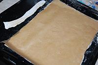 Easy "Napoleon" Cake - Step 3