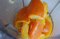 Apples and Oranges Oatmeal Bars - Step 3
