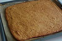 Apples and Oranges Oatmeal Bars - Step 8