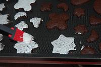 Chocolate Cookies - Step 13